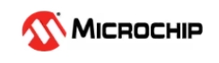 Microchip推出新型千兆以太網(wǎng)交換機系列